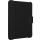 UAG Metropolis do iPad 10.9" 10 generacja black - 1101597 - zdjęcie 6
